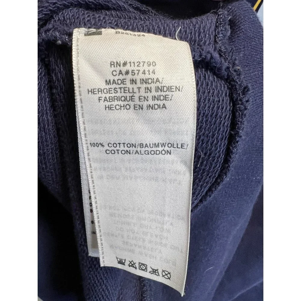 True religion Pullover Camo Hoodie Size Large